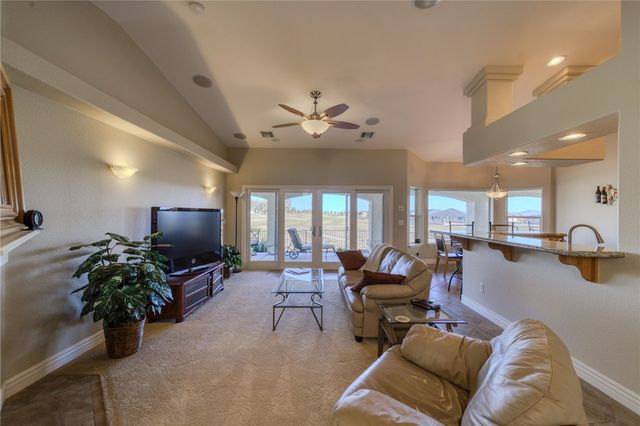 6136 S Bella Vista Drive, Fort Mohave, AZ 86426