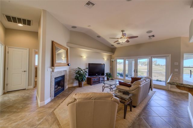 6136 S Bella Vista Drive, Fort Mohave, AZ 86426