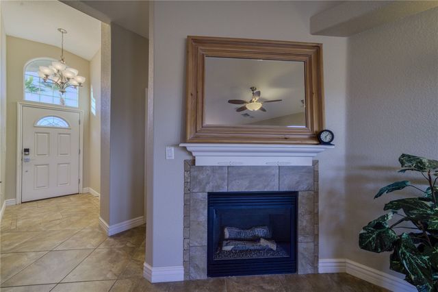 6136 S Bella Vista Drive, Fort Mohave, AZ 86426