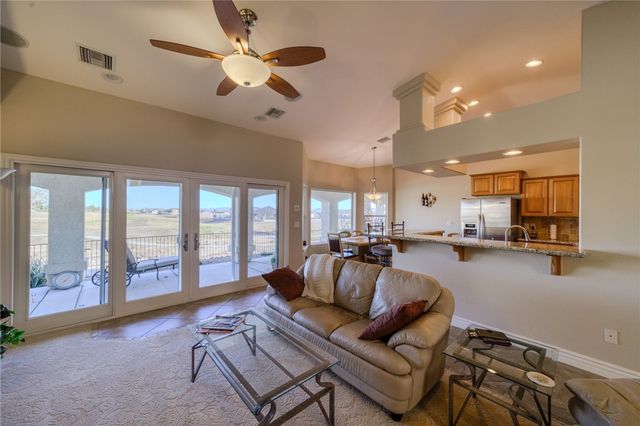 6136 S Bella Vista Drive, Fort Mohave, AZ 86426