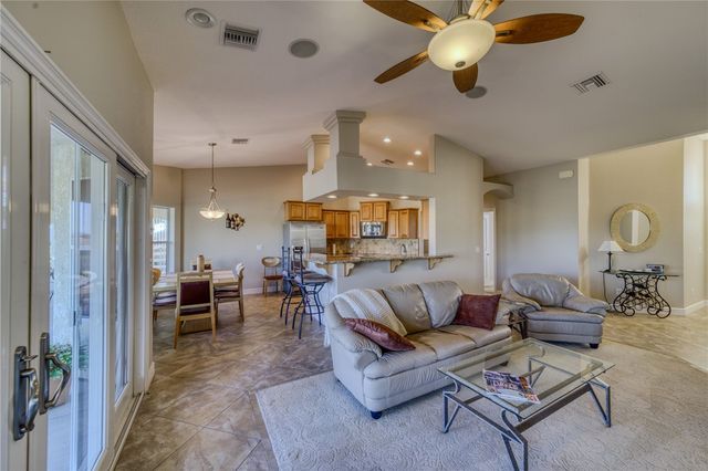 6136 S Bella Vista Drive, Fort Mohave, AZ 86426
