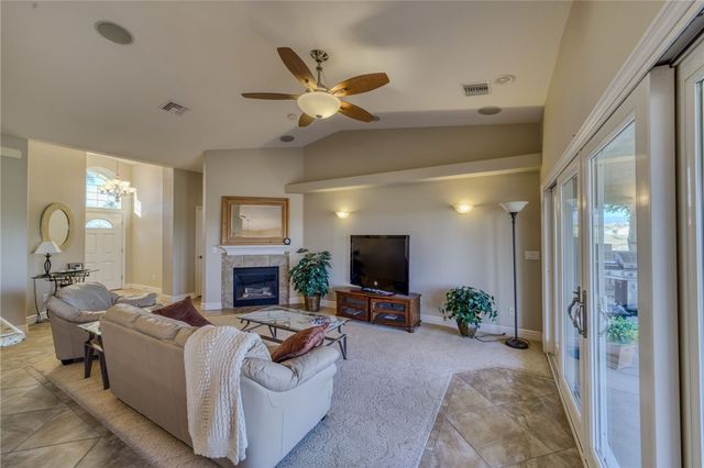 6136 S Bella Vista Drive, Fort Mohave, AZ 86426