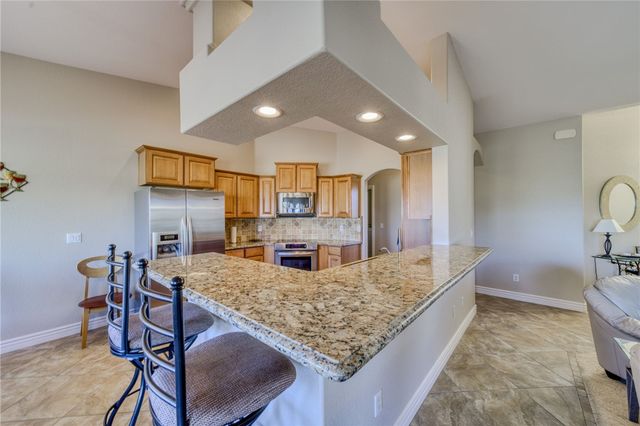 6136 S Bella Vista Drive, Fort Mohave, AZ 86426