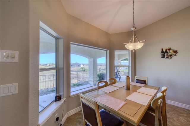 6136 S Bella Vista Drive, Fort Mohave, AZ 86426