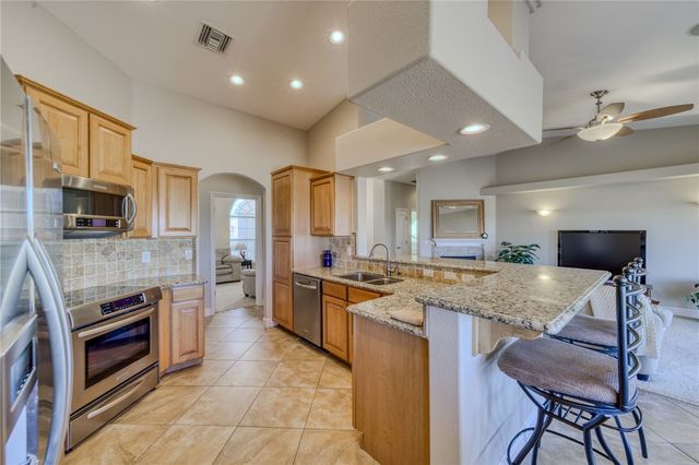 6136 S Bella Vista Drive, Fort Mohave, AZ 86426