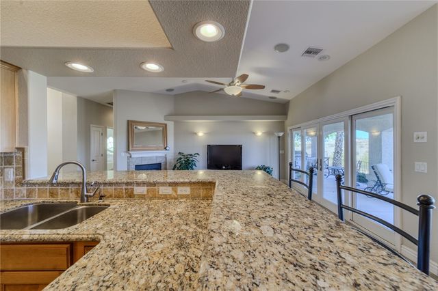 6136 S Bella Vista Drive, Fort Mohave, AZ 86426