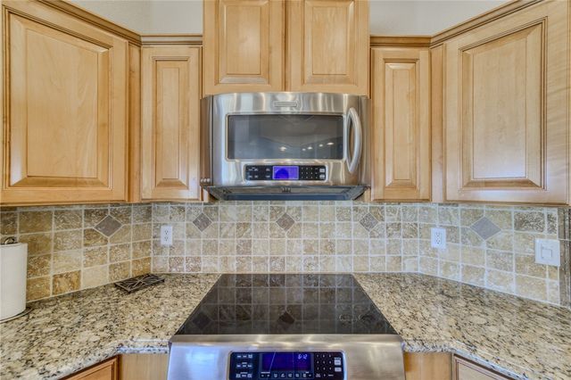 6136 S Bella Vista Drive, Fort Mohave, AZ 86426