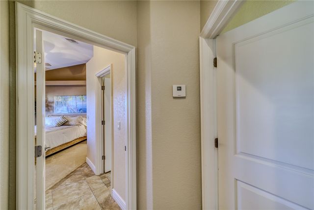 6136 S Bella Vista Drive, Fort Mohave, AZ 86426