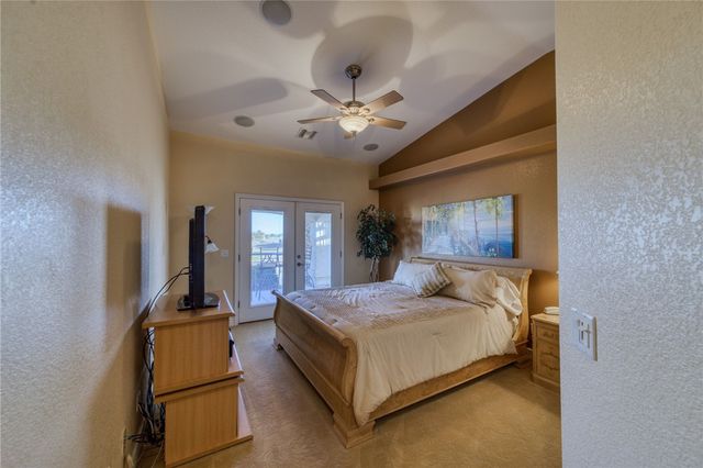 6136 S Bella Vista Drive, Fort Mohave, AZ 86426