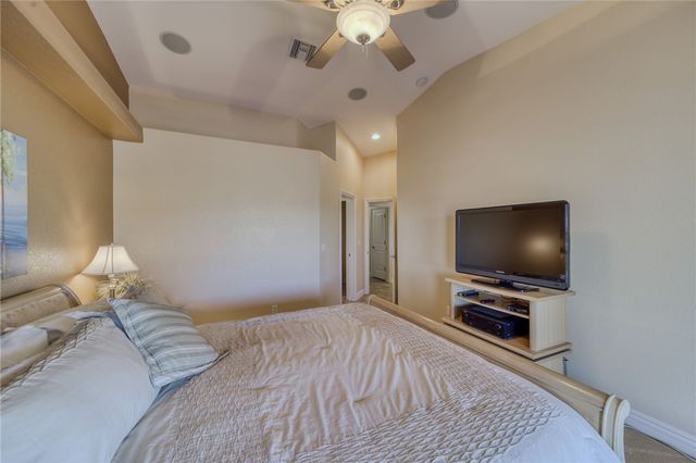 6136 S Bella Vista Drive, Fort Mohave, AZ 86426