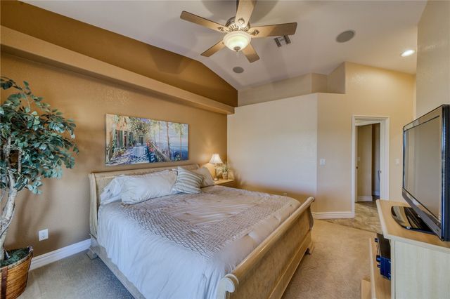 6136 S Bella Vista Drive, Fort Mohave, AZ 86426