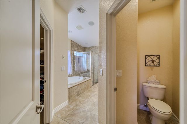 6136 S Bella Vista Drive, Fort Mohave, AZ 86426