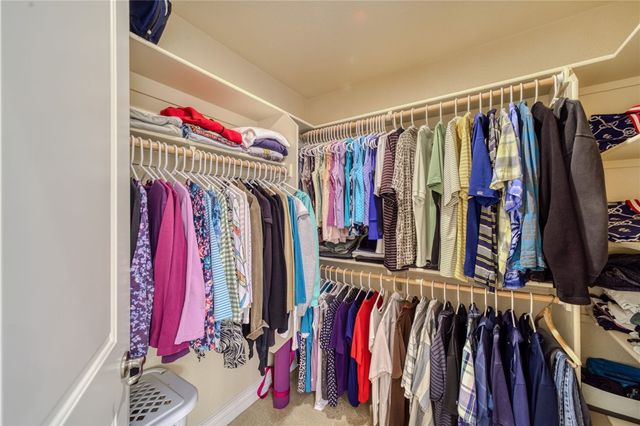 6136 S Bella Vista Drive, Fort Mohave, AZ 86426