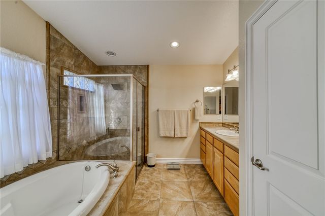 6136 S Bella Vista Drive, Fort Mohave, AZ 86426