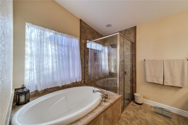 6136 S Bella Vista Drive, Fort Mohave, AZ 86426