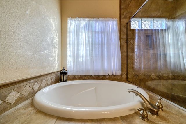 6136 S Bella Vista Drive, Fort Mohave, AZ 86426