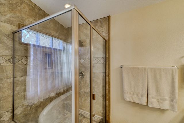 6136 S Bella Vista Drive, Fort Mohave, AZ 86426