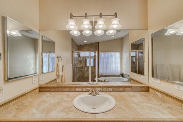 6136 S Bella Vista Drive, Fort Mohave, AZ 86426