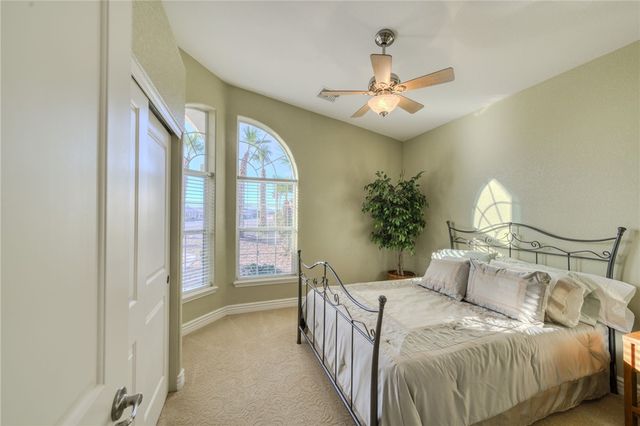 6136 S Bella Vista Drive, Fort Mohave, AZ 86426