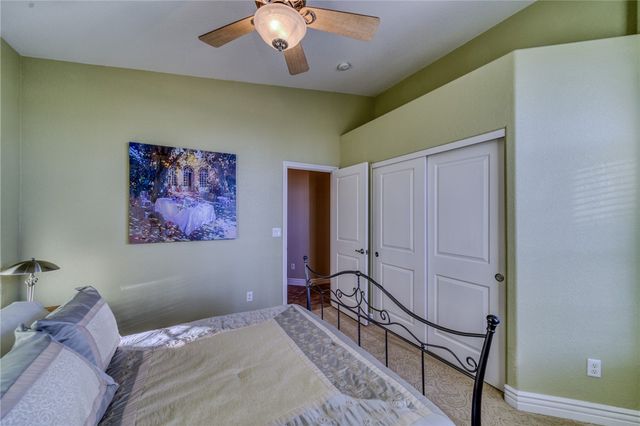 6136 S Bella Vista Drive, Fort Mohave, AZ 86426