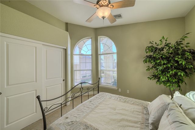 6136 S Bella Vista Drive, Fort Mohave, AZ 86426