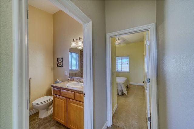 6136 S Bella Vista Drive, Fort Mohave, AZ 86426