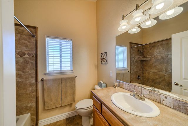 6136 S Bella Vista Drive, Fort Mohave, AZ 86426