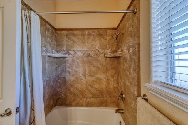 6136 S Bella Vista Drive, Fort Mohave, AZ 86426