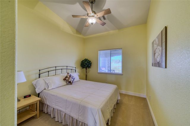 6136 S Bella Vista Drive, Fort Mohave, AZ 86426