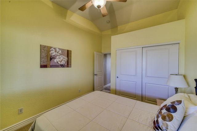 6136 S Bella Vista Drive, Fort Mohave, AZ 86426