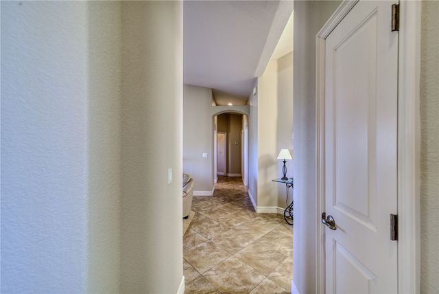 6136 S Bella Vista Drive, Fort Mohave, AZ 86426