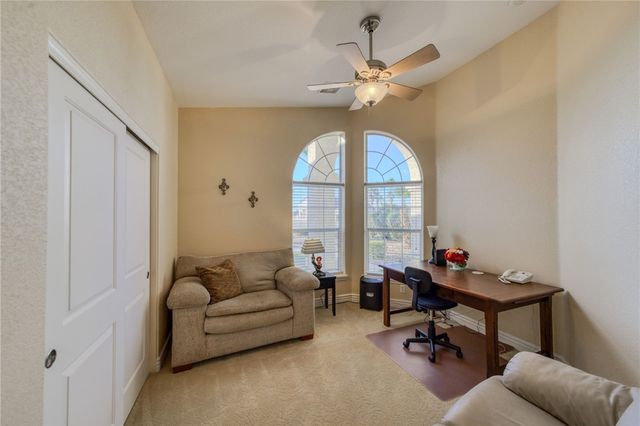 6136 S Bella Vista Drive, Fort Mohave, AZ 86426