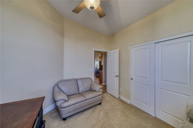 6136 S Bella Vista Drive, Fort Mohave, AZ 86426