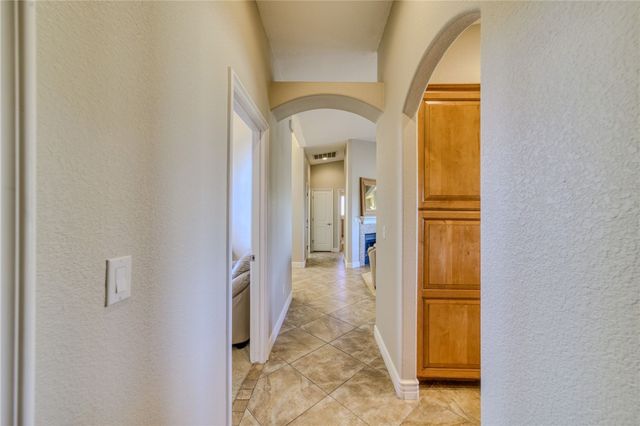6136 S Bella Vista Drive, Fort Mohave, AZ 86426