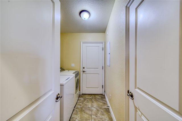 6136 S Bella Vista Drive, Fort Mohave, AZ 86426