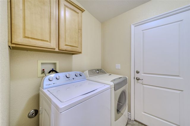 6136 S Bella Vista Drive, Fort Mohave, AZ 86426