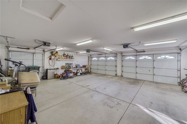 6136 S Bella Vista Drive, Fort Mohave, AZ 86426