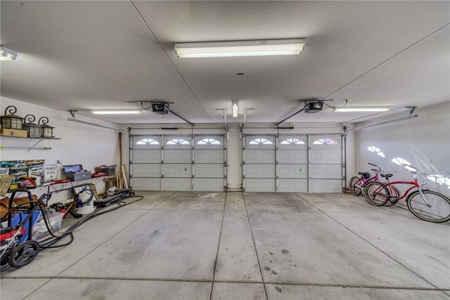 6136 S Bella Vista Drive, Fort Mohave, AZ 86426