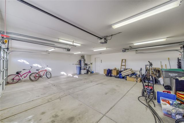 6136 S Bella Vista Drive, Fort Mohave, AZ 86426