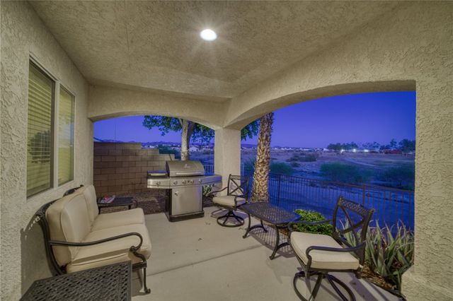 6136 S Bella Vista Drive, Fort Mohave, AZ 86426