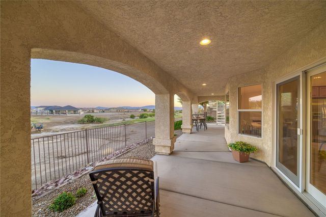 6136 S Bella Vista Drive, Fort Mohave, AZ 86426