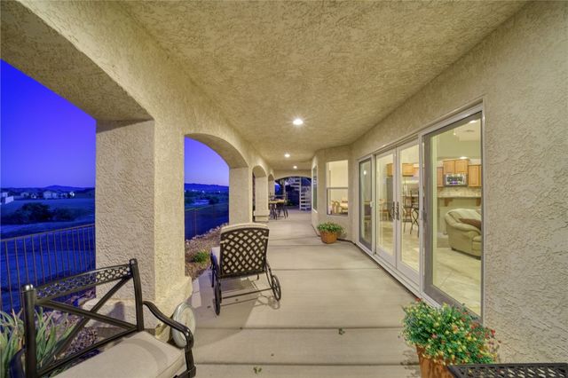 6136 S Bella Vista Drive, Fort Mohave, AZ 86426