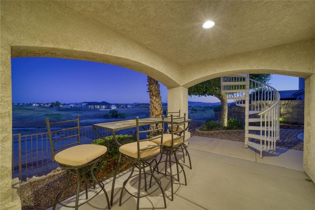 6136 S Bella Vista Drive, Fort Mohave, AZ 86426