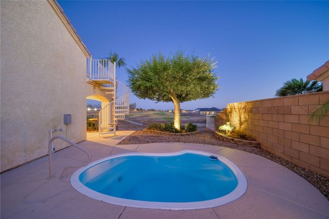 6136 S Bella Vista Drive, Fort Mohave, AZ 86426