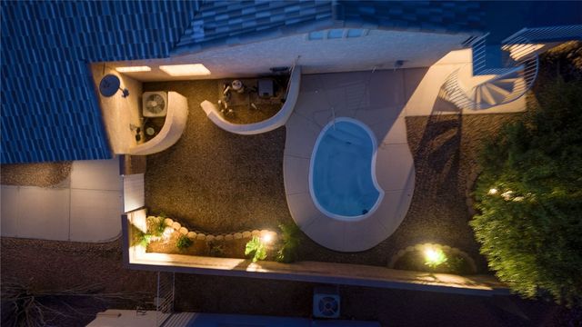 6136 S Bella Vista Drive, Fort Mohave, AZ 86426