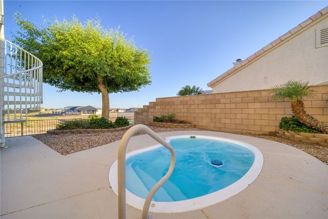 6136 S Bella Vista Drive, Fort Mohave, AZ 86426