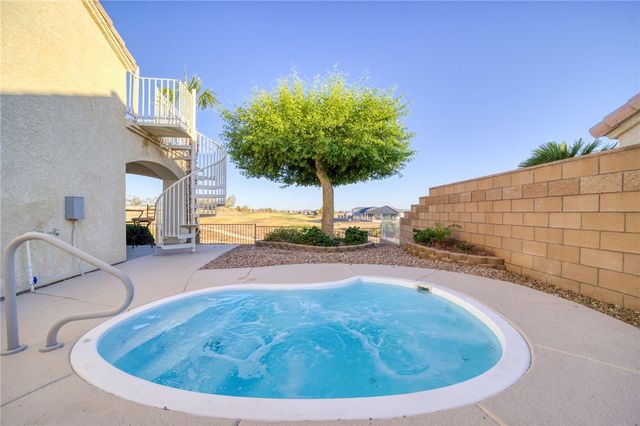 6136 S Bella Vista Drive, Fort Mohave, AZ 86426