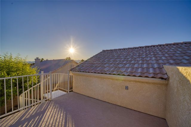 6136 S Bella Vista Drive, Fort Mohave, AZ 86426