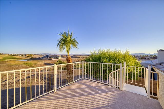 6136 S Bella Vista Drive, Fort Mohave, AZ 86426