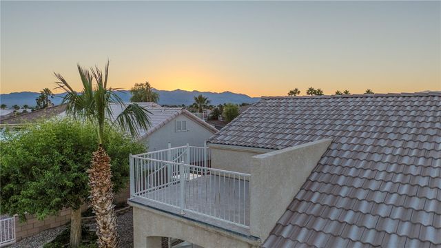 6136 S Bella Vista Drive, Fort Mohave, AZ 86426